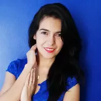 Ingrid Cervantes