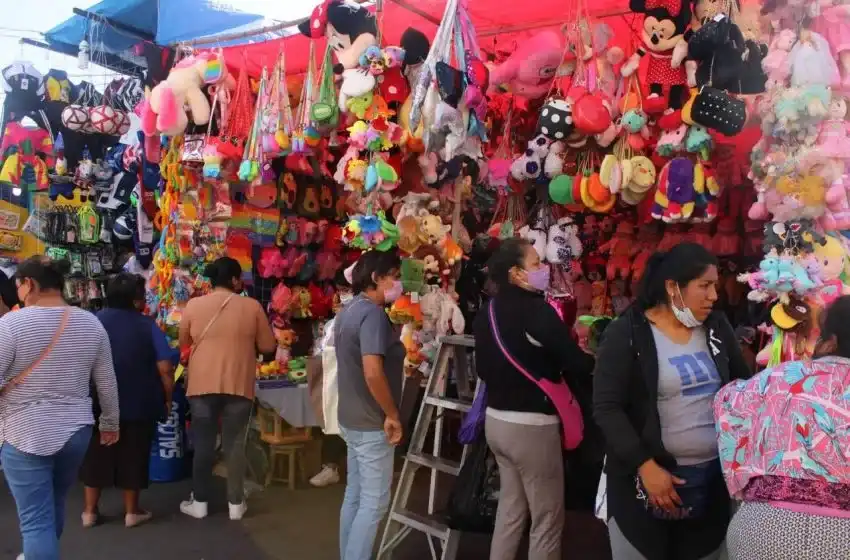 De Capibaras y Ternurines A Labubus Y Sonny Angels Juguetes Virales 2024 Coleccionables Populares Querido Diario Colectivo 2025