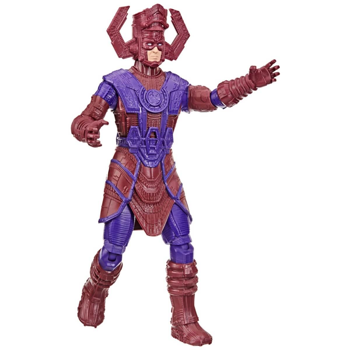¡Por Primera Vez Habrá Titan Hero Series Articulados! Serán Galactus y La Mole de Los 4 Fantásticos 9 Galactus_LaMole_TitanHeroSeries_2025_Hasbro_Figuras_Accion_Querido_Diario_Colecitvo_Ingrid_Cervantes_14_Pulgadas 7