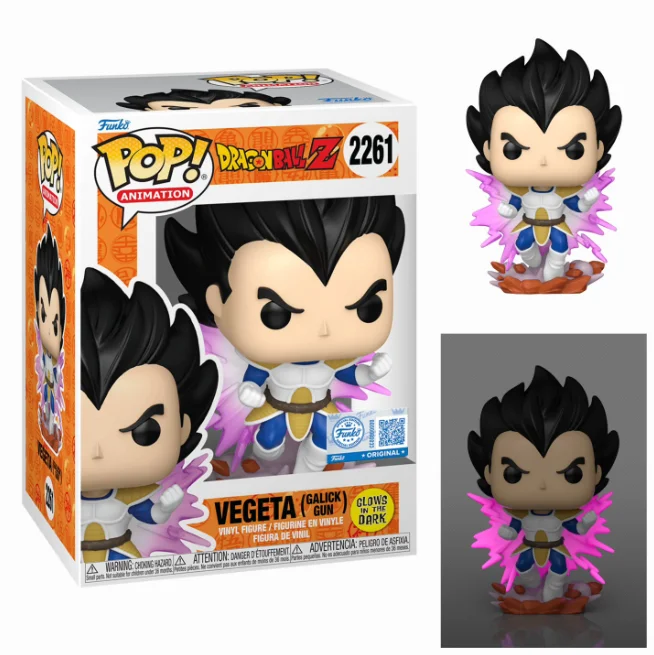 Querido Diario Colectivo Vegeta Glow Exclusivo 2261 2026 Podcast Ingrid Cervantes