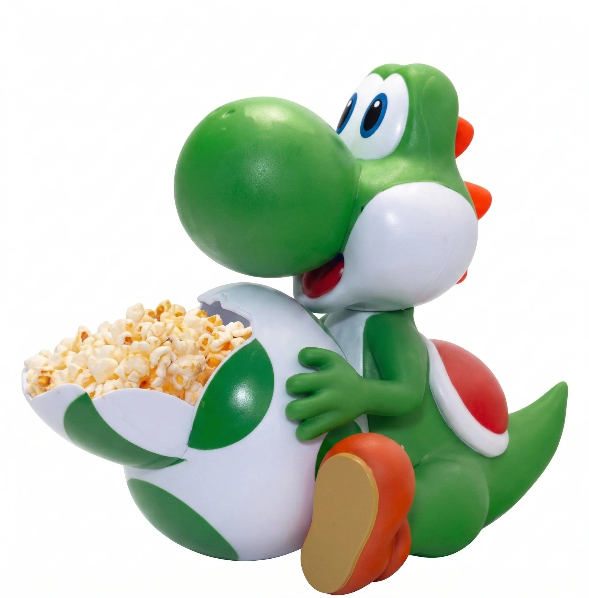Querido Diario Colectivo Yoshi Palomera Cinepolis Mexico 2026 Podcast Ingrid Cervantes
